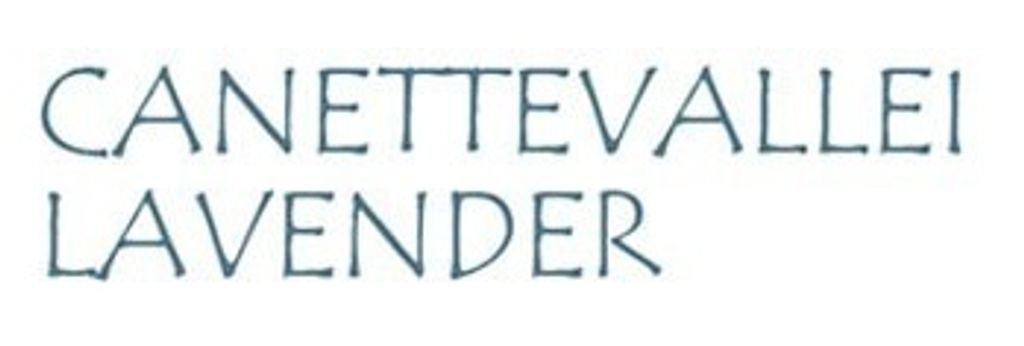 Canettevallei Cover Image